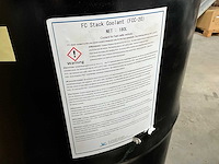 Fcc-20 brandstofcel koelvloeistof - 180l (2x) - afbeelding 6 van  6