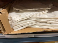 Fcs, bopp rpe bloemhoezen - afbeelding 5 van  19