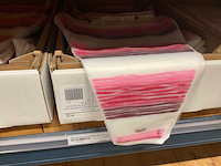 Fcs, bopp rpe bloemhoezen - afbeelding 6 van  19