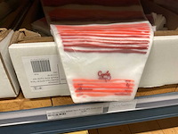 Fcs, bopp rpe bloemhoezen - afbeelding 7 van  19