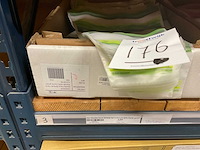 Fcs, bopp rpe bloemhoezen - afbeelding 8 van  19