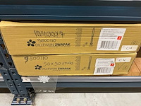 Fcs, bopp rpe bloemhoezen - afbeelding 9 van  19