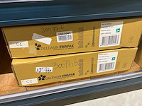 Fcs, bopp rpe bloemhoezen - afbeelding 10 van  19