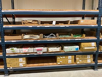 Fcs, bopp rpe bloemhoezen - afbeelding 1 van  19