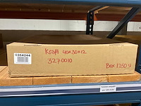 Fcs, bopp rpe bloemhoezen - afbeelding 12 van  19