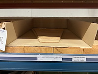 Fcs, bopp rpe bloemhoezen - afbeelding 13 van  19