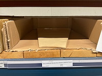 Fcs, bopp rpe bloemhoezen - afbeelding 14 van  19