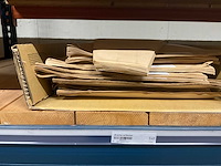 Fcs, bopp rpe bloemhoezen - afbeelding 15 van  19