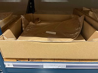 Fcs, bopp rpe bloemhoezen - afbeelding 16 van  19