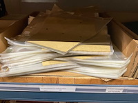 Fcs, bopp rpe bloemhoezen - afbeelding 17 van  19