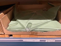 Fcs, bopp rpe bloemhoezen - afbeelding 19 van  19