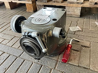 Fd - deckel freeskop - afbeelding 1 van  5