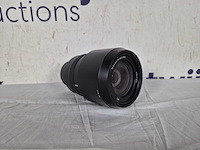 Fe 70-300mm f4.5-5.6 g oss - afbeelding 1 van  2