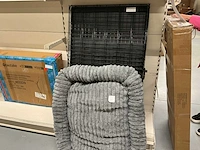 Feamdrea bench - afbeelding 4 van  4