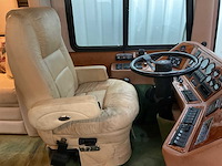 Featherlite vogue 5000s camper / tiny house year 2000 - afbeelding 3 van  50