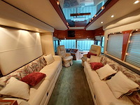 Featherlite vogue 5000s camper / tiny house year 2000 - afbeelding 6 van  50