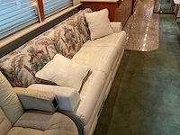 Featherlite vogue 5000s camper / tiny house year 2000 - afbeelding 8 van  50
