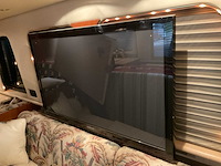 Featherlite vogue 5000s camper / tiny house year 2000 - afbeelding 11 van  50