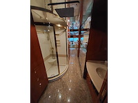 Featherlite vogue 5000s camper / tiny house year 2000 - afbeelding 26 van  50