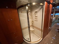 Featherlite vogue 5000s camper / tiny house year 2000 - afbeelding 27 van  50