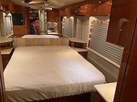 Featherlite vogue 5000s camper / tiny house year 2000 - afbeelding 35 van  50