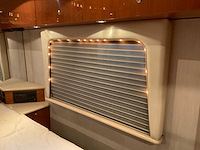 Featherlite vogue 5000s camper / tiny house year 2000 - afbeelding 37 van  50
