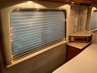 Featherlite vogue 5000s camper / tiny house year 2000 - afbeelding 38 van  50