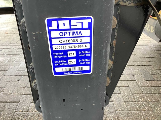 Feber - 2020 - nw - kipper - afbeelding 10 van  12