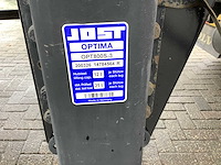 Feber - 2020 - nw - kipper - afbeelding 10 van  12