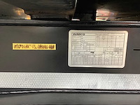 Feber - 2020 - nw - kipper - afbeelding 11 van  12