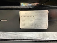 Feber - 2020 - nw - kipper - afbeelding 12 van  12