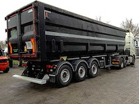 Feber - 2020 - nw - kipper - afbeelding 1 van  12