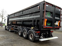 Feber - 2020 - nw - kipper - afbeelding 4 van  12