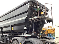 Feber - 2020 - nw - kipper - afbeelding 6 van  12