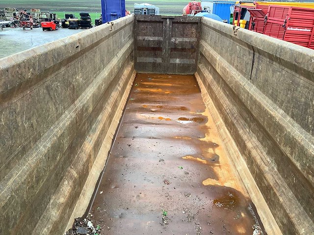 Feber - 2020 - nw - kipper - afbeelding 7 van  12