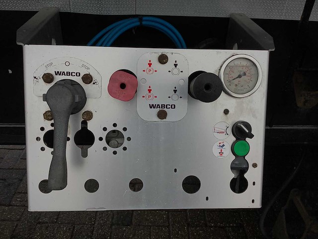 Feber - 2020 - nw - kipper - afbeelding 9 van  12