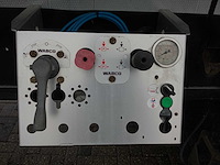 Feber - 2020 - nw - kipper - afbeelding 9 van  12