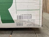 Feber fantasy house - speelhuisje - afbeelding 3 van  3