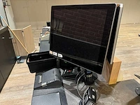 Fec - am-1015-2 - touchscreen monitor (2x) - afbeelding 5 van  5