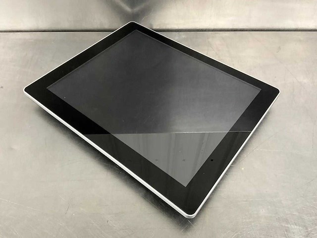 Fec - am-1017-1 - lcd touchscreen (5x) - afbeelding 1 van  6