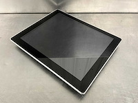 Fec - am-1017-1 - lcd touchscreen (5x) - afbeelding 1 van  6