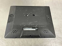 Fec - am-1017-1 - lcd touchscreen (5x) - afbeelding 3 van  6