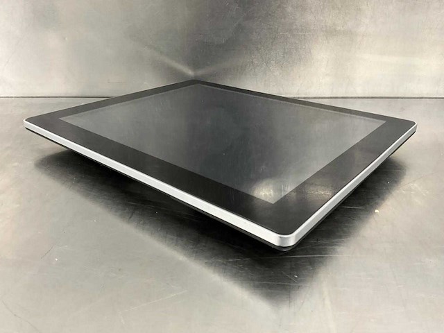 Fec - am-1017-1 - lcd touchscreen (5x) - afbeelding 2 van  6