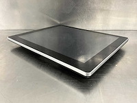 Fec - am-1017-1 - lcd touchscreen (5x) - afbeelding 2 van  6