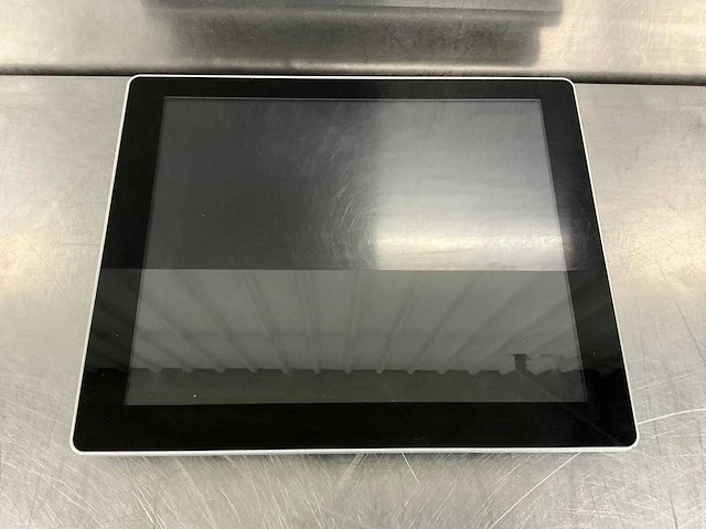 Fec - am-1017-1 - lcd touchscreen (5x) - afbeelding 5 van  6