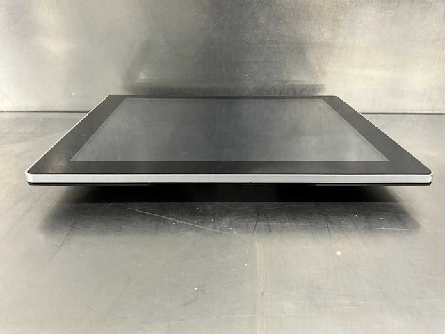 Fec - am-1017-1 - lcd touchscreen (5x) - afbeelding 6 van  6