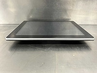 Fec - am-1017-1 - lcd touchscreen (5x) - afbeelding 6 van  6