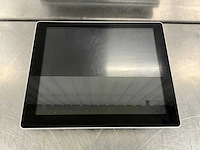 Fec - am-1017-1 - lcd touchscreen (5x) - afbeelding 5 van  6