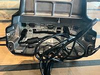 Fec - ap-3615 - kassa horeca next to food compleet - afbeelding 4 van  15