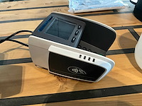 Fec - ap-3615 - kassa horeca next to food compleet - afbeelding 11 van  15